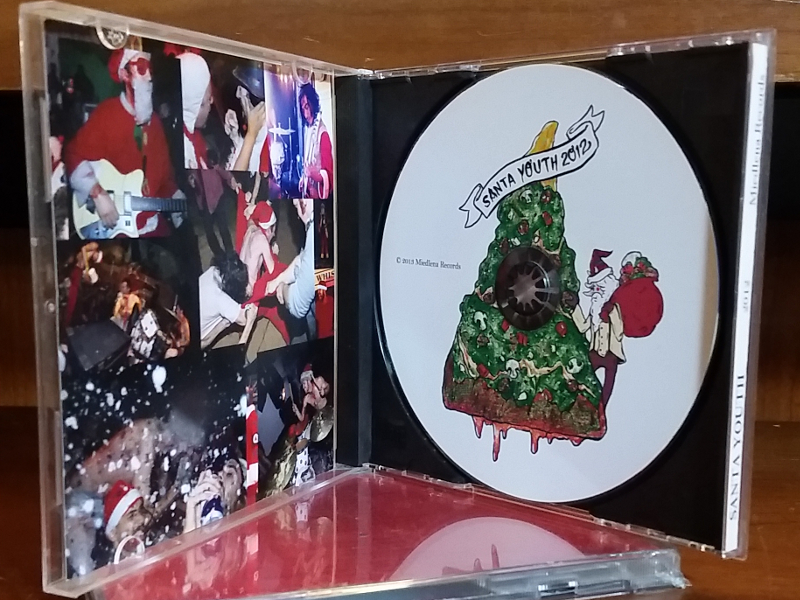 2012 CD