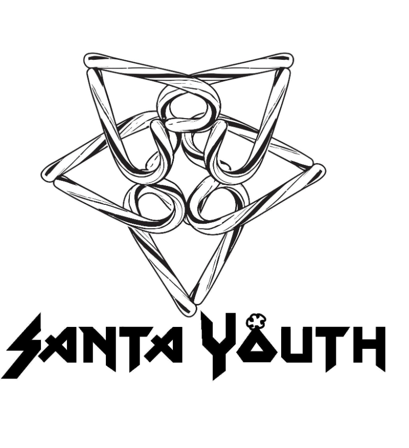 Santa Youth